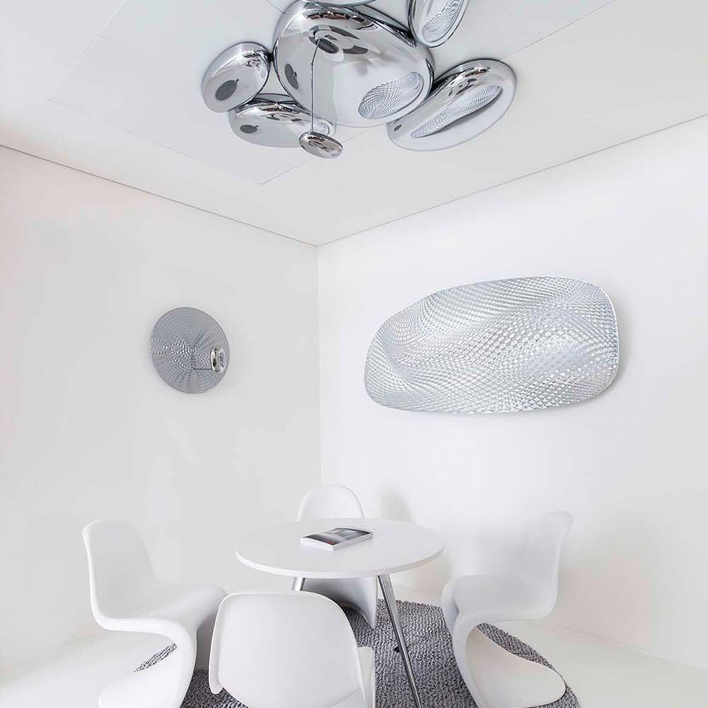 Skydro_Ceiling_Lamp_8