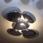 Skydro_Ceiling_Lamp_9