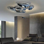 Skydro_Ceiling_Lamp_A_1
