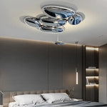 Skydro_Ceiling_Lamp_A_2