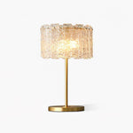 Skylar Crystal Table Lamp-1