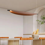 Sleek_Board_Pendant_Lamp_1