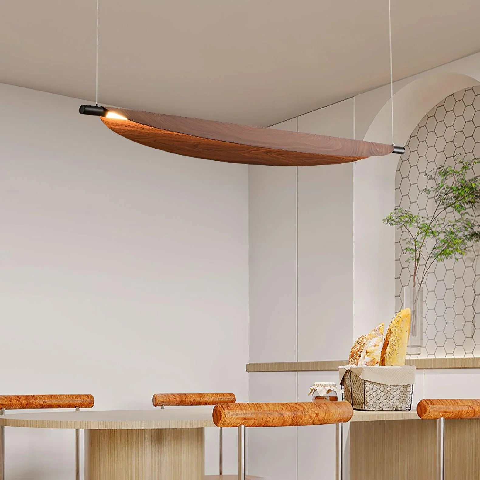 Sleek_Board_Pendant_Lamp_1