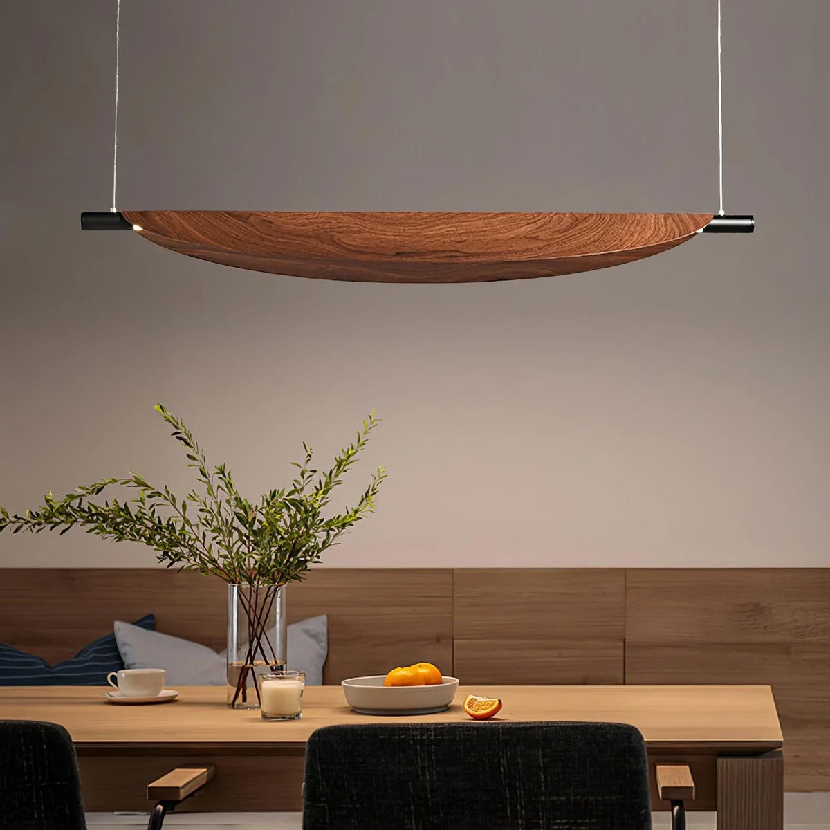 Sleek_Board_Pendant_Lamp_10