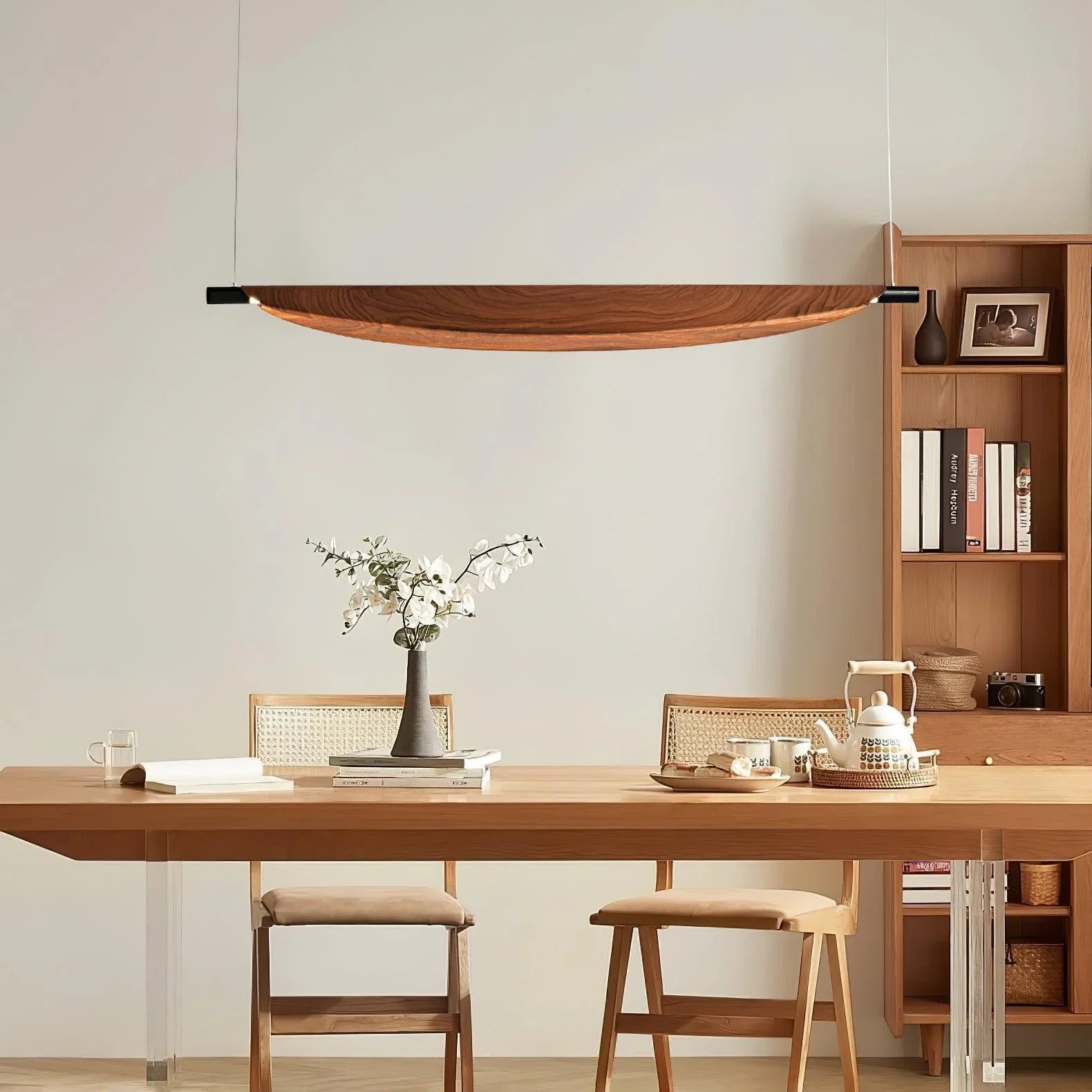 Sleek_Board_Pendant_Lamp_11