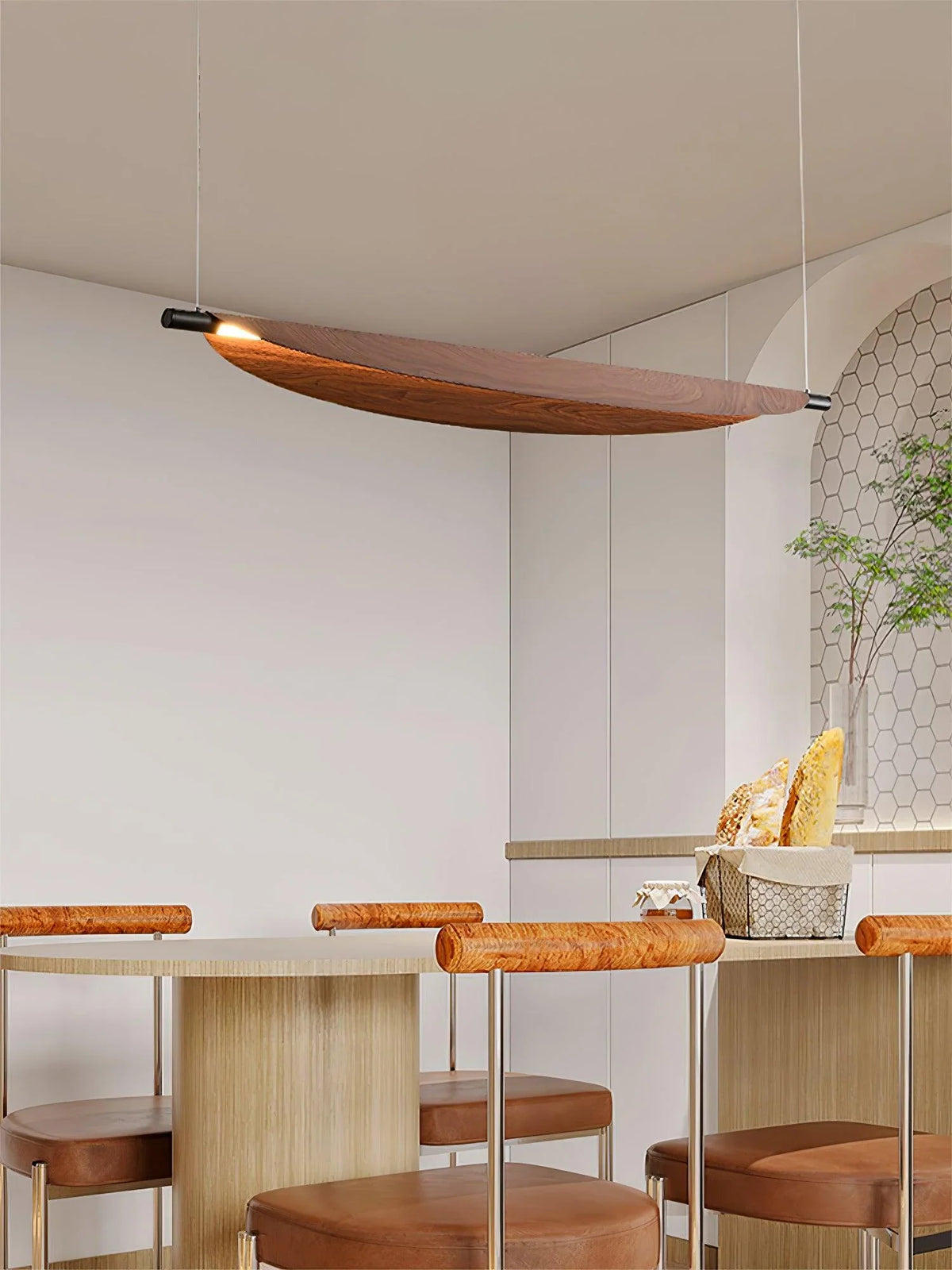 Sleek_Board_Pendant_Lamp_12