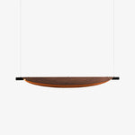 Sleek_Board_Pendant_Lamp_13