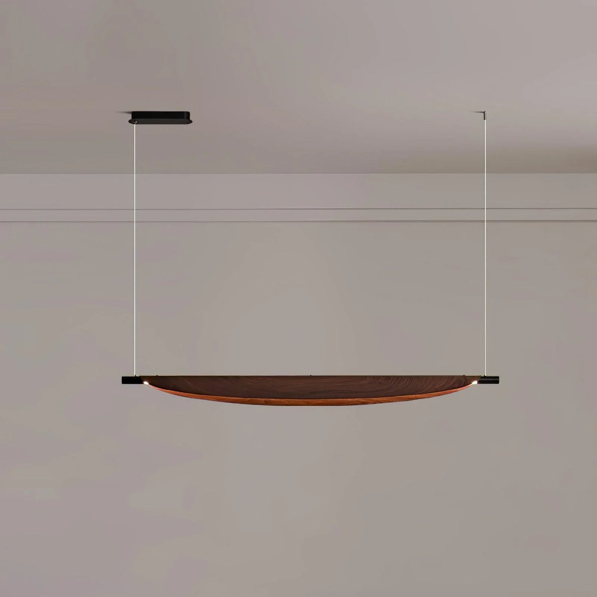 Sleek_Board_Pendant_Lamp_14