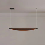 Sleek_Board_Pendant_Lamp_14