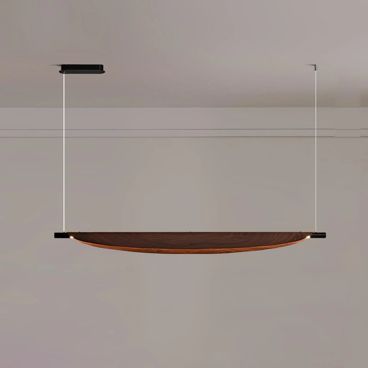 Sleek_Board_Pendant_Lamp_15