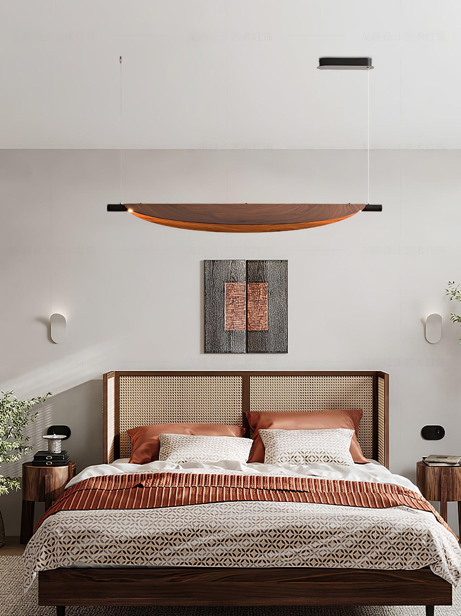 Sleek_Board_Pendant_Lamp_3