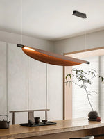 Sleek_Board_Pendant_Lamp_4