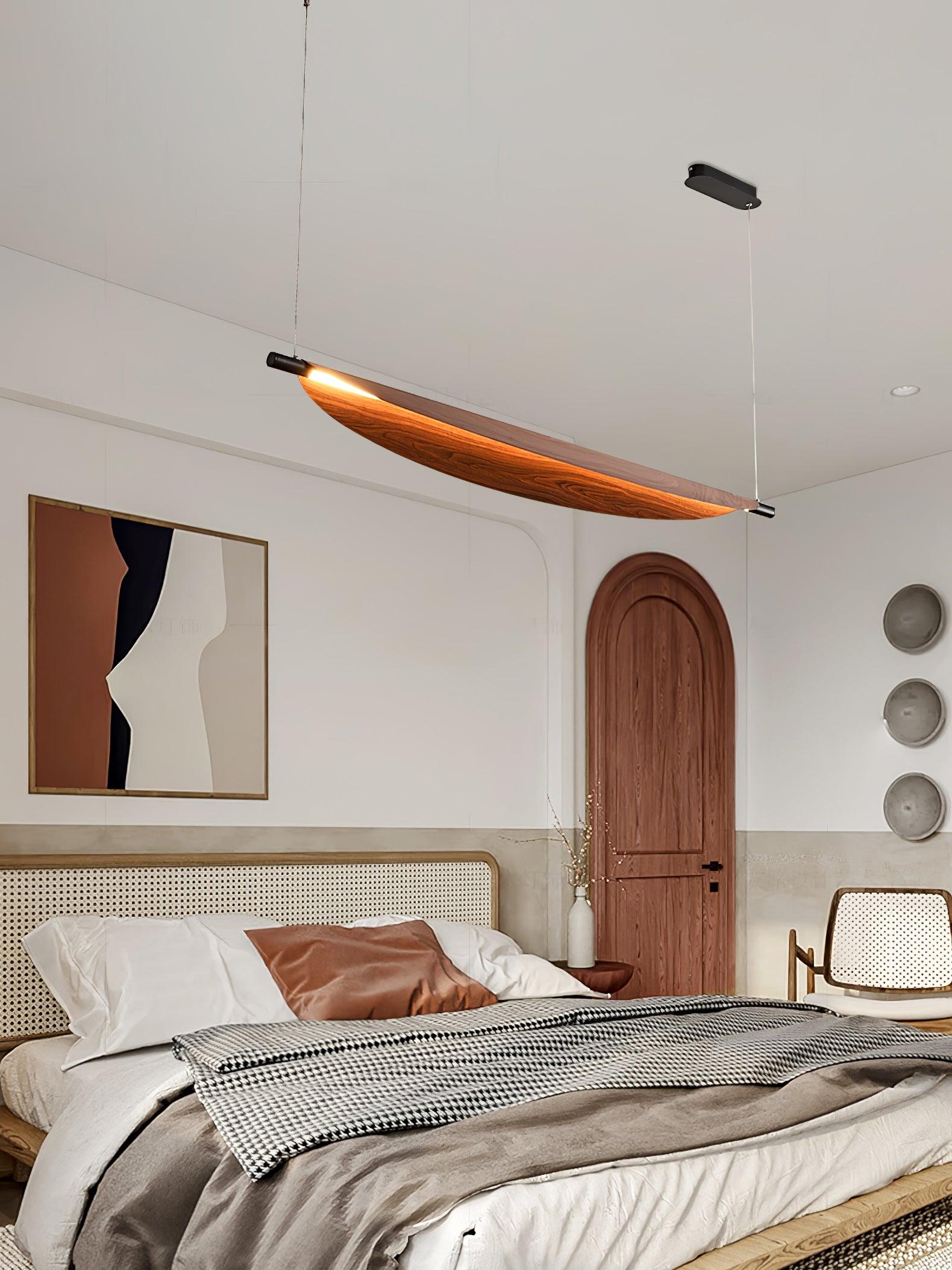 Sleek_Board_Pendant_Lamp_5