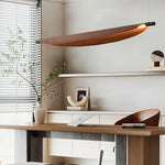 Sleek_Board_Pendant_Lamp_6