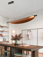 Sleek_Board_Pendant_Lamp_7