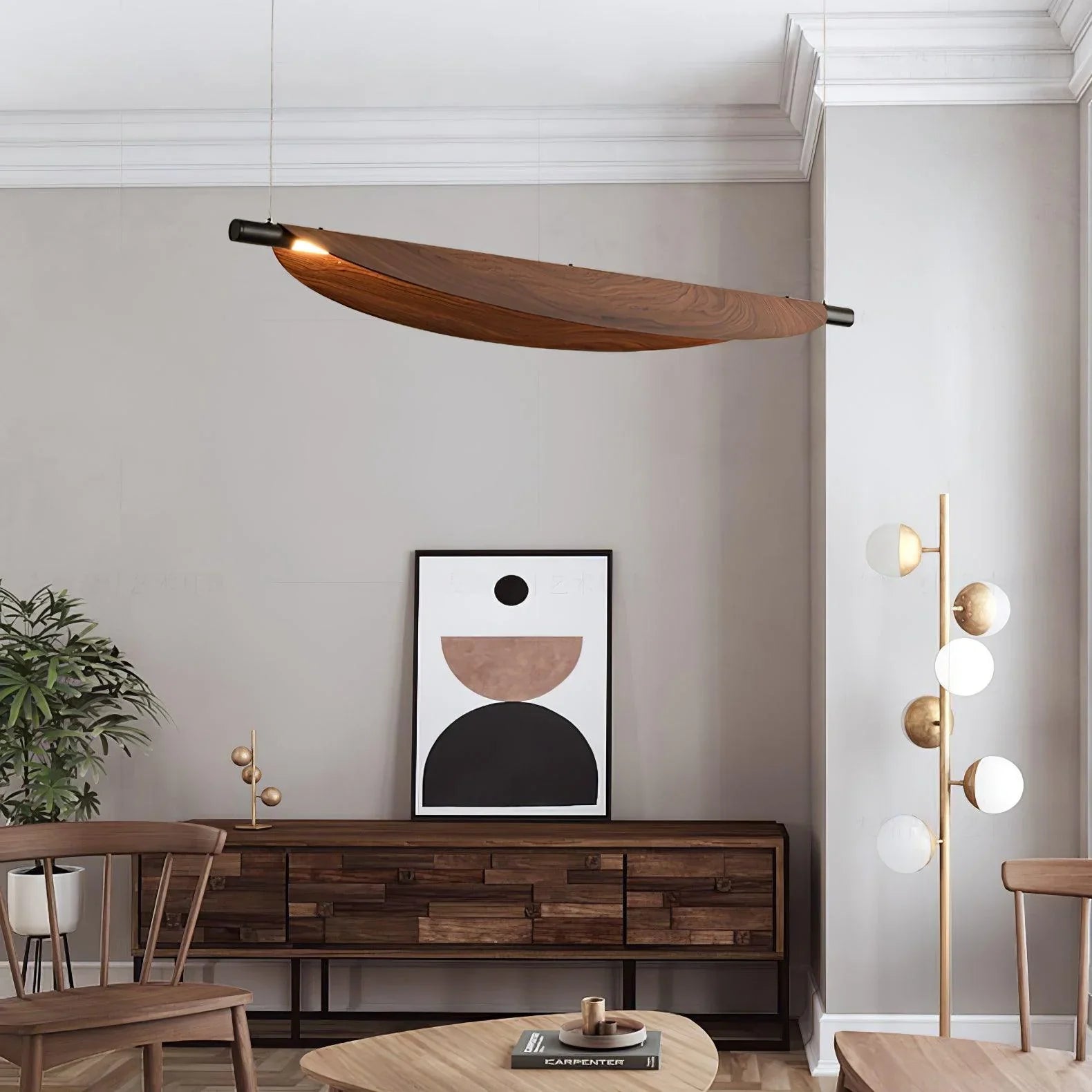 Sleek_Board_Pendant_Lamp_9