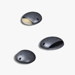 Slim_Profile_Outdoor_Path_Light_1