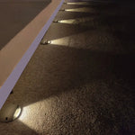 Slim_Profile_Outdoor_Path_Light_2