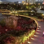 Slim_Profile_Outdoor_Path_Light_3