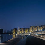 Slim_Profile_Outdoor_Path_Light_4