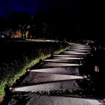 Slim_Profile_Outdoor_Path_Light_5
