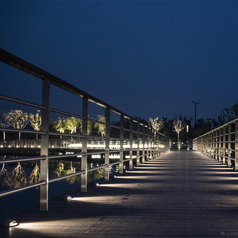 Slim_Profile_Outdoor_Path_Light_6