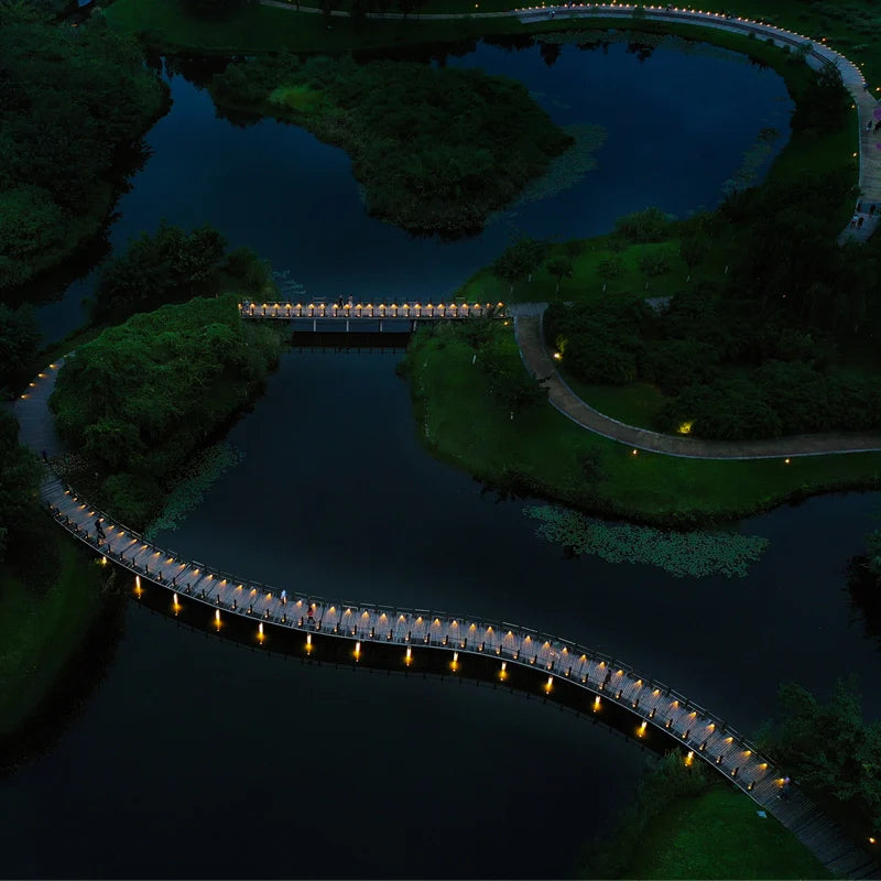 Slim_Profile_Outdoor_Path_Light_7