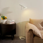 Slim_Shade_Floor_Lamp_A_3