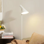 Slim_Shade_Floor_Lamp_A_4