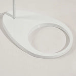 Slim_Shade_Floor_Lamp_A_5