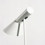 Slim_Shade_Floor_Lamp_A_7