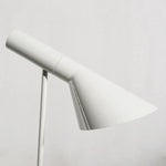 Slim_Shade_Floor_Lamp_A_8