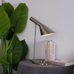 Slim_Shade_Table_Lamp_A1