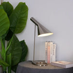 Slim_Shade_Table_Lamp_A2