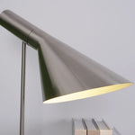 Slim_Shade_Table_Lamp_A5