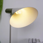 Slim_Shade_Table_Lamp_A6