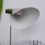 Slim_Shade_Table_Lamp_A7