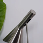 Slim_Shade_Table_Lamp_A8