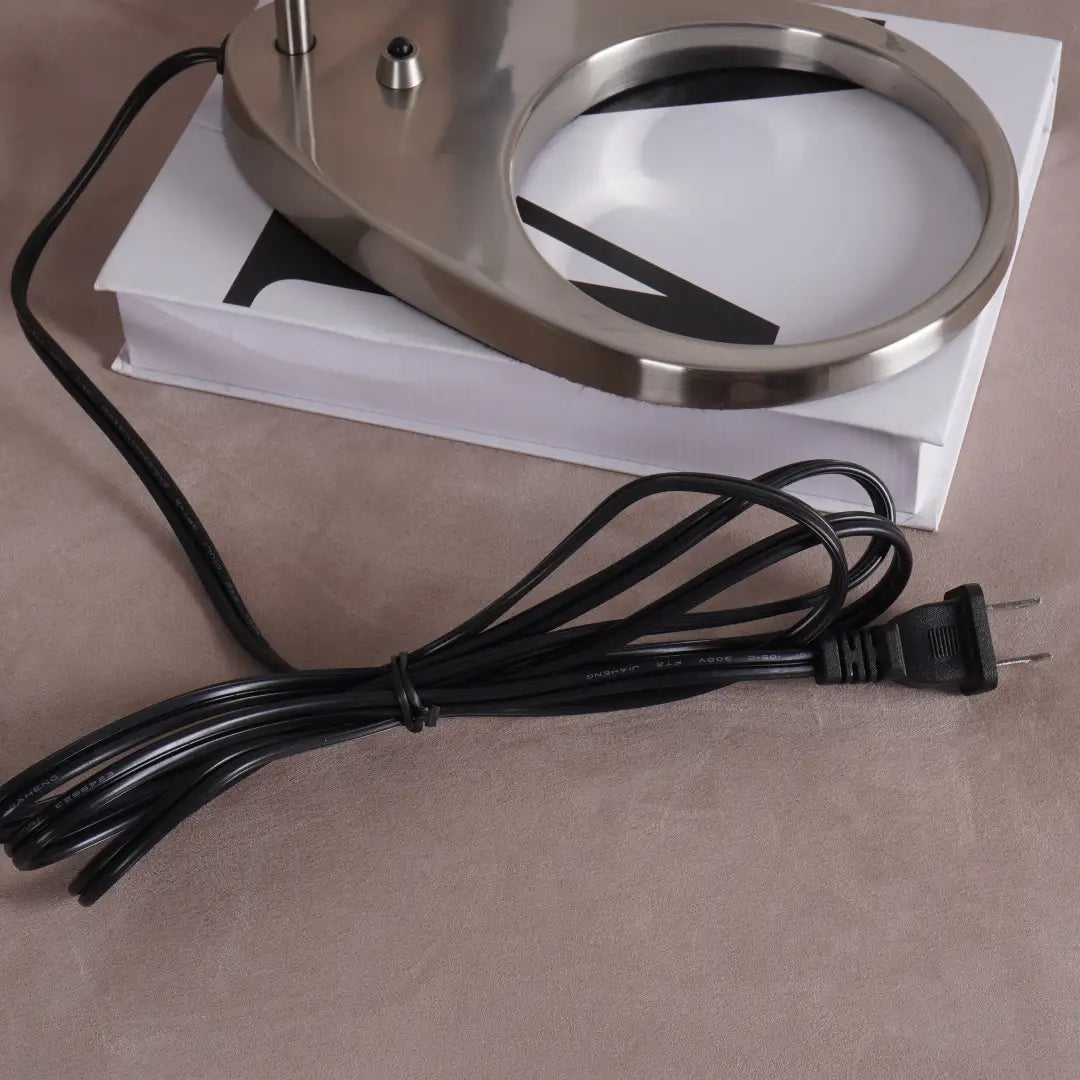 Slim_Shade_Table_Lamp_A9