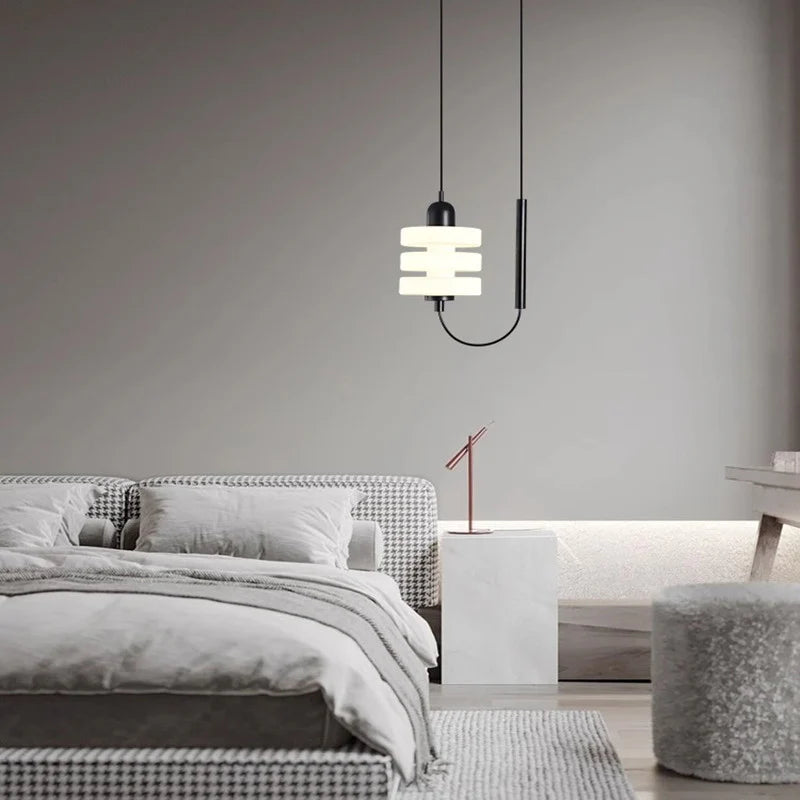 Small_Nordic_Glass_Pendant_Lamp_1