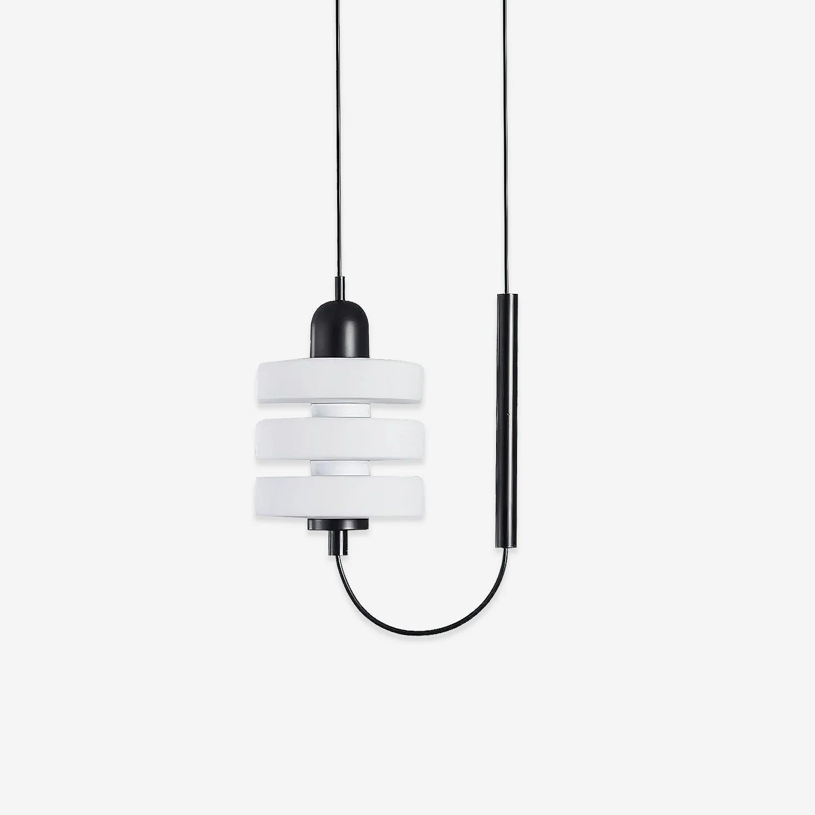 Small_Nordic_Glass_Pendant_Lamp_13