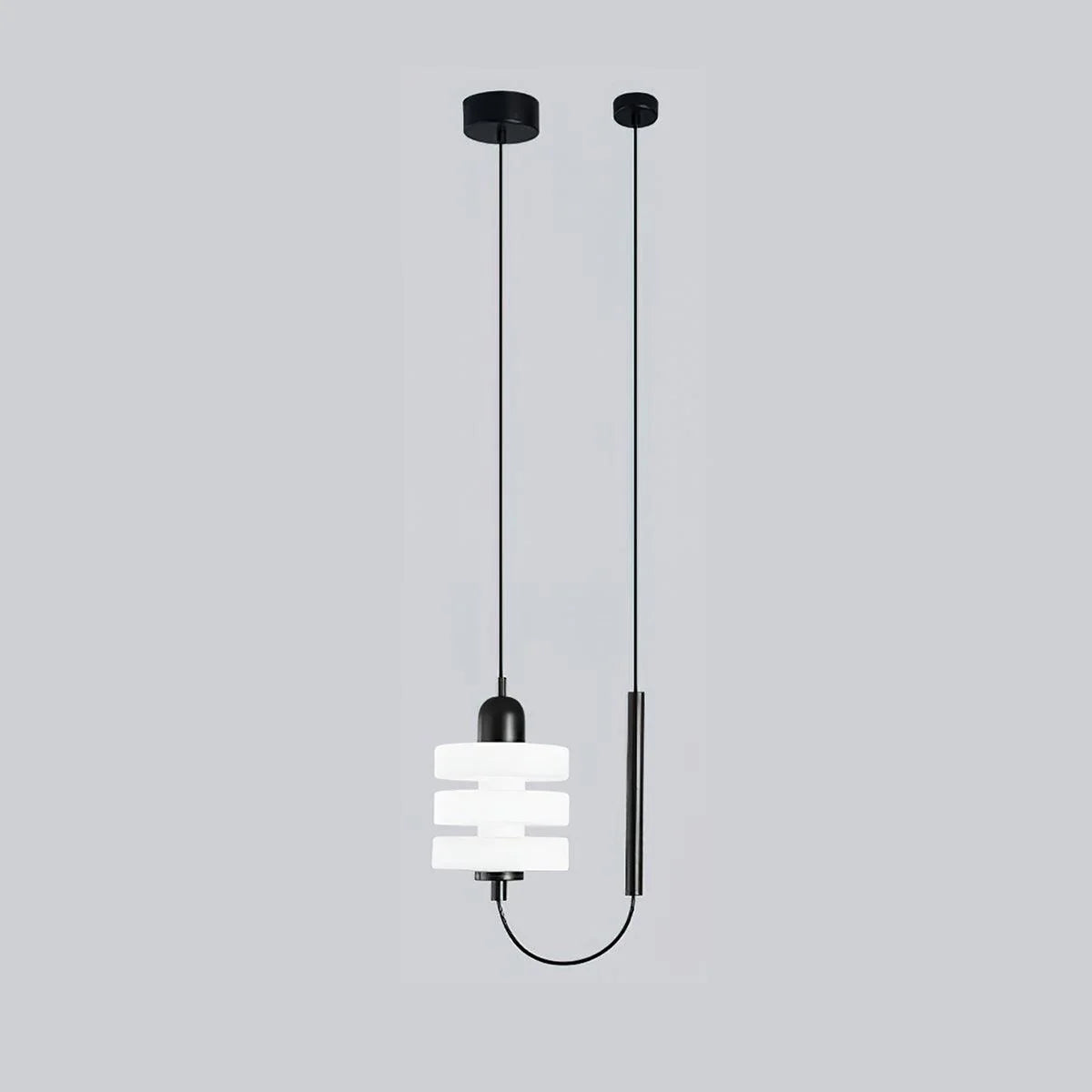 Small_Nordic_Glass_Pendant_Lamp_14