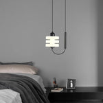 Small_Nordic_Glass_Pendant_Lamp_3