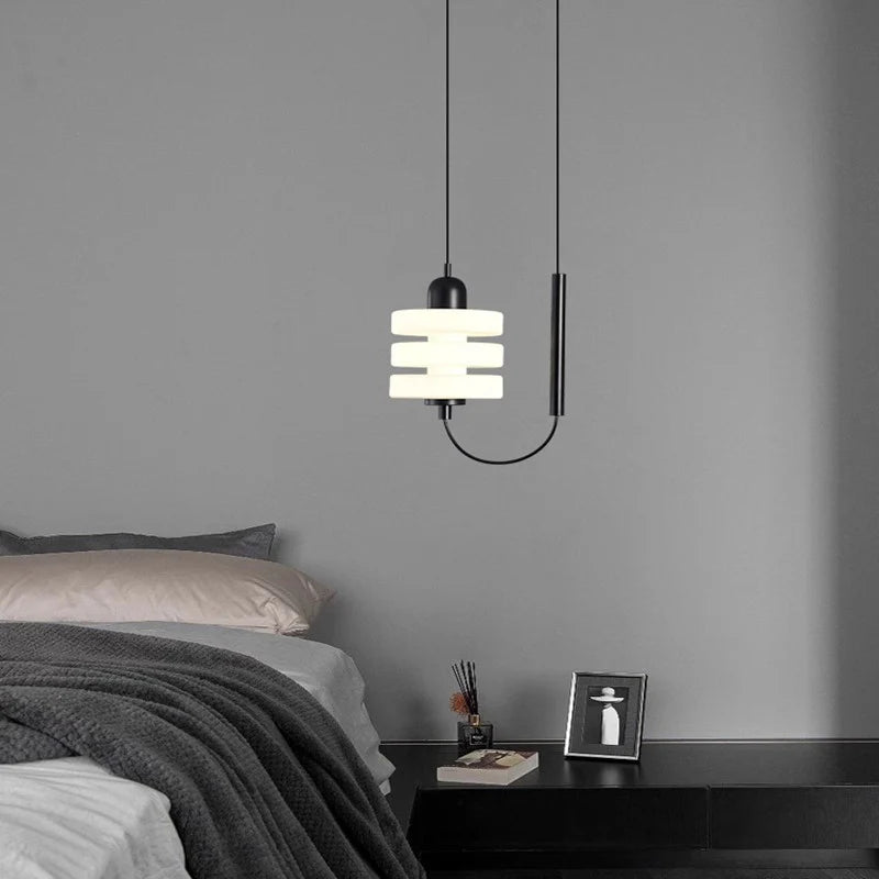 Small_Nordic_Glass_Pendant_Lamp_3