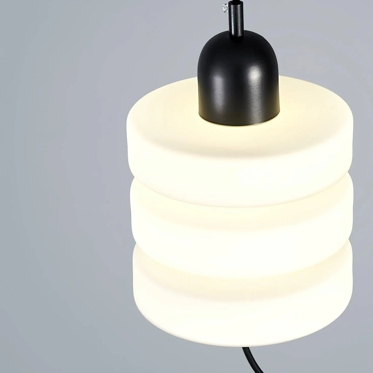 Small_Nordic_Glass_Pendant_Lamp_5