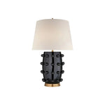 Small Particle Table Lamp 10