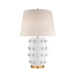 Small Particle Table Lamp 9