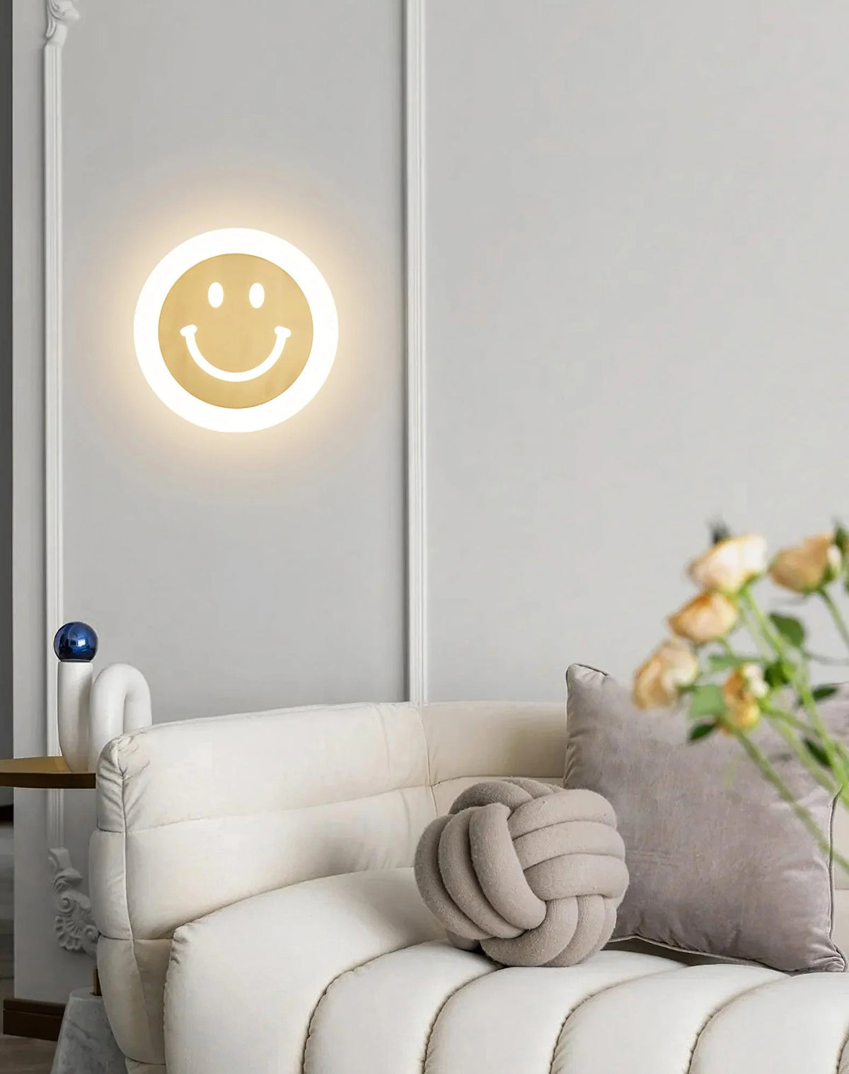 Smiley_Wall_Lamp_5