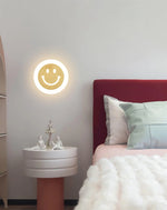 Smiley_Wall_Lamp_6