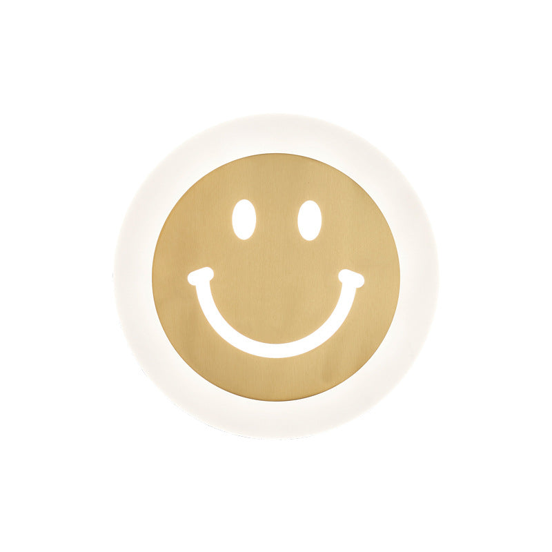 Smiley_Wall_Lamp_7